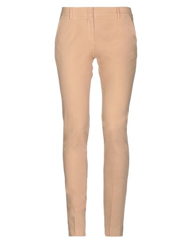 INCOTEX PANTS,13020711QD 6