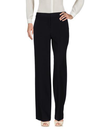 ZOOM DKNY - Casual trouser