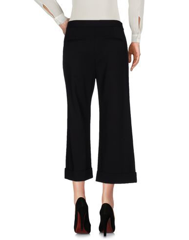 ALEXANDER WANG Cropped-Hosen & Culottes