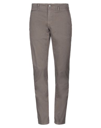 ZOOM NAPAPIJRI - Casual pants