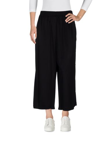 ZOOM MAISON MARGIELA - Casual pants