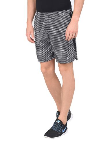 nike performance dry short