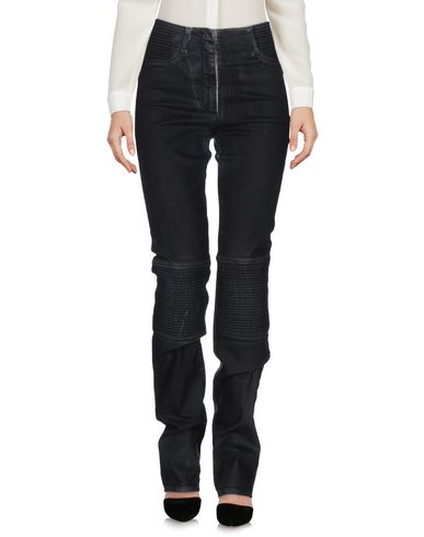 ZOOM JUST CAVALLI - Casual pants