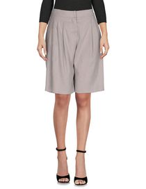 Max Mara Women Spring-Summer and Fall-Winter Collections - Shop online ...