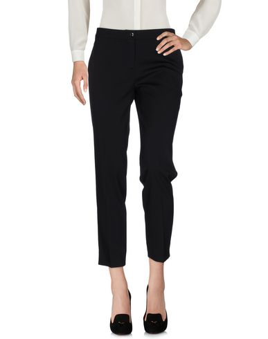 ZOOM ETRO - Casual trouser