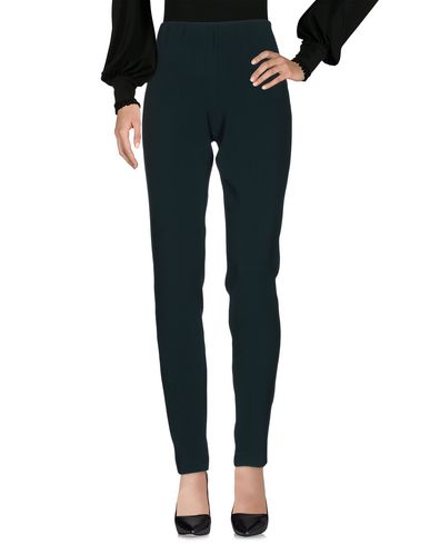 ZOOM LIVIANA CONTI - Casual pants