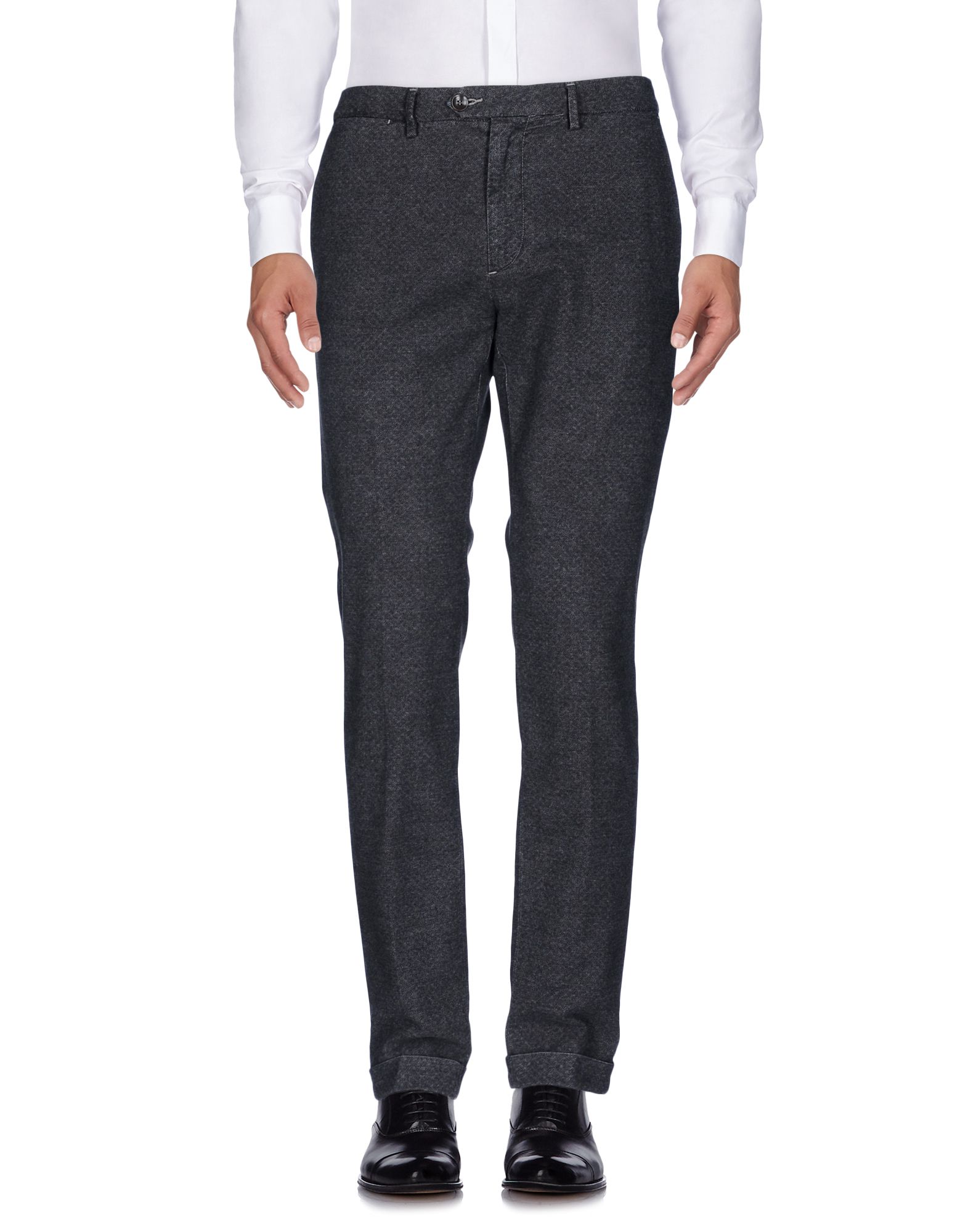 Pantalone Seventy Sergio Tegon Uomo - 13023144CU Pantalone Seventy Sergio Tegon 13023144CU Uomo - 13023144CU Tegon adbe44