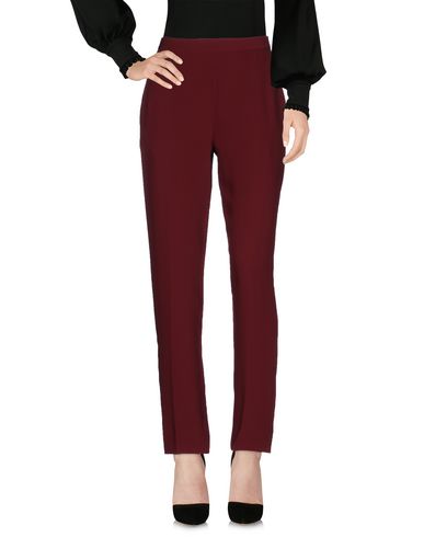 MAISON MARGIELA CASUAL PANTS