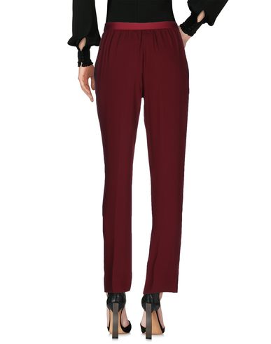 MAISON MARGIELA CASUAL PANTS