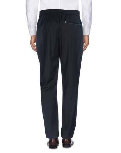 WOOD WOOD Casual pants