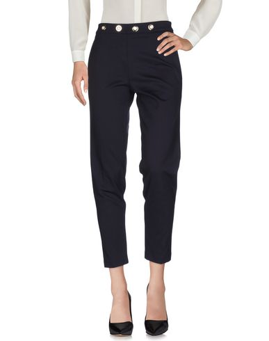 ZOOM ANNARITA N - Pantalon