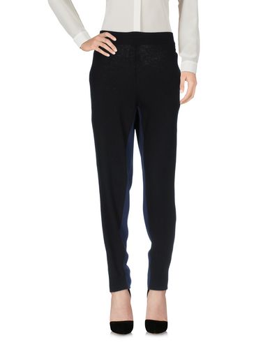 ZOOM STELLA McCARTNEY - Casual pants