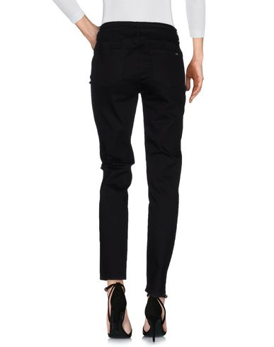 Seventy Jeans Tegon Seventy Sergio Tegon Jeans Jeans Sergio wp8drqw