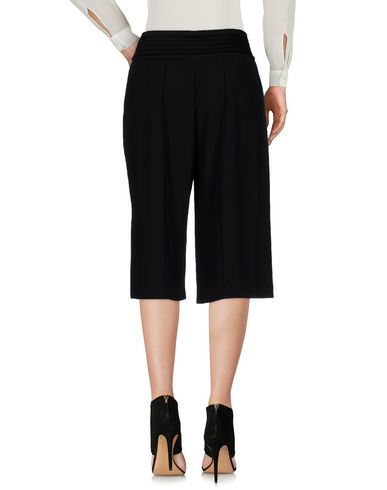 KENZO Cropped pants & culottes