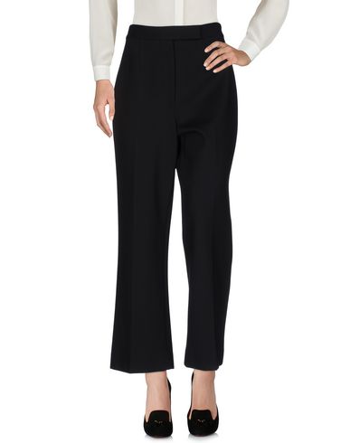 ZOOM MARC JACOBS - Casual pants
