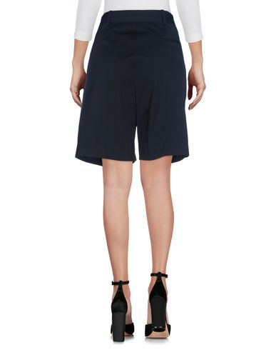 WOOD WOOD Shorts & Bermuda