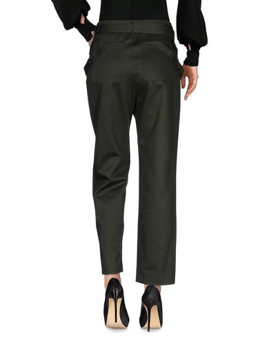 BALENCIAGA Casual pants