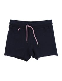 fred perry boys shorts