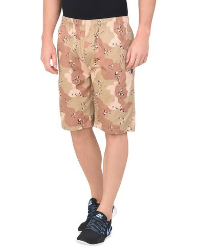 stussy beach shorts