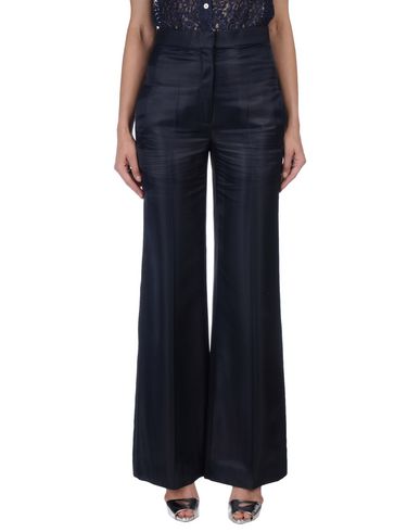 ZOOM CELINE - Casual trouser