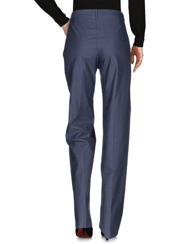 MAISON MARGIELA CASUAL PANTS