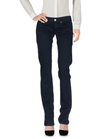 ZOOM DONDUP - Casual pants