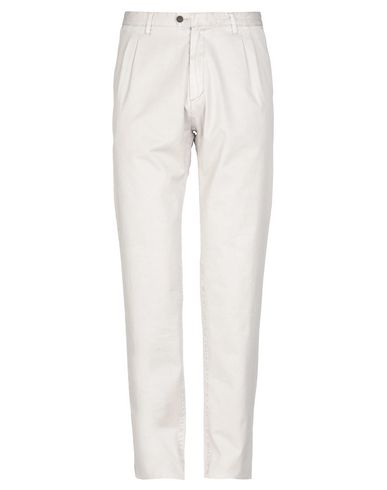 ZOOM L.B.M. 1911 - Casual pants