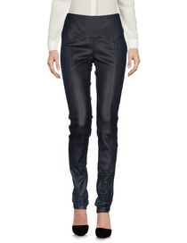 Leather Pants for Women -Spring-Summer and Fall-Winter Collections ...