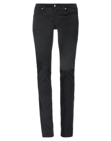 ZOOM FAY - Casual trouser