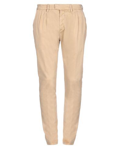 ZOOM HAIKURE - Casual pants