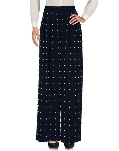 ZOOM DRIES VAN NOTEN - Casual pants