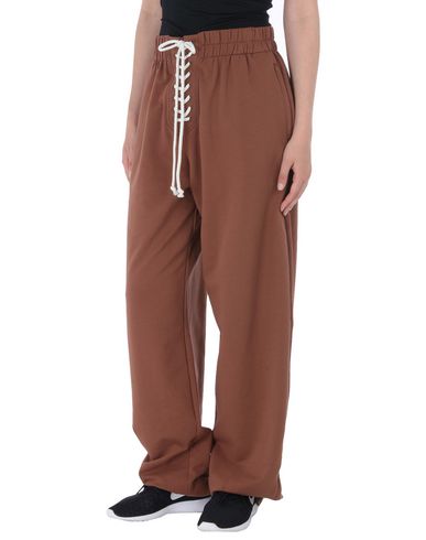 ZOOM FENTY PUMA by RIHANNA - Pantalon