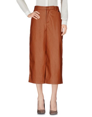 ZOOM TWINSET - Jupes-culottes