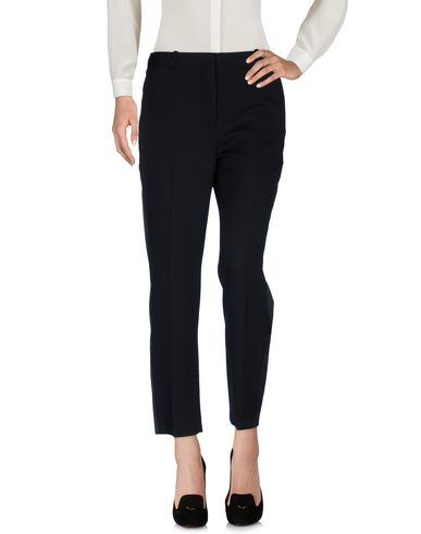ZOOM GIVENCHY - Casual pants