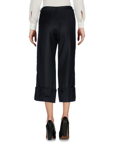 VIKTOR & ROLF Cropped pants & culottes
