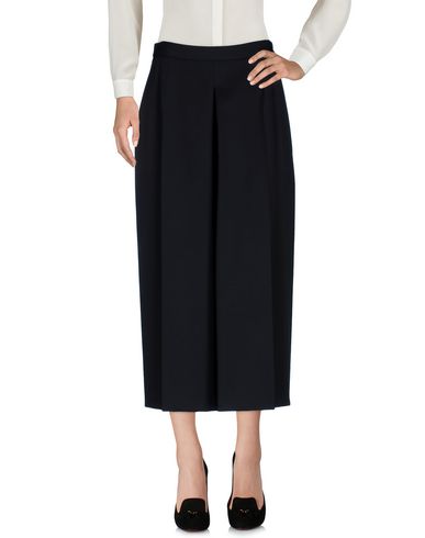 ZOOM ALEXANDER MCQUEEN - Casual pants