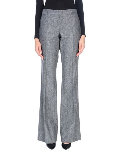 ZOOM GUCCI - Casual pants
