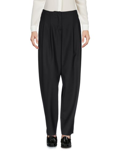 ZOOM ARMANI JEANS - Pantalon