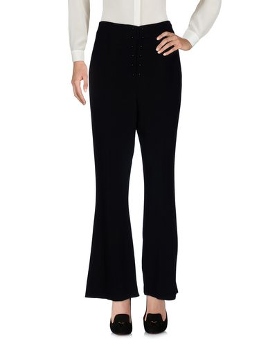 ZOOM PROENZA SCHOULER - Casual pants