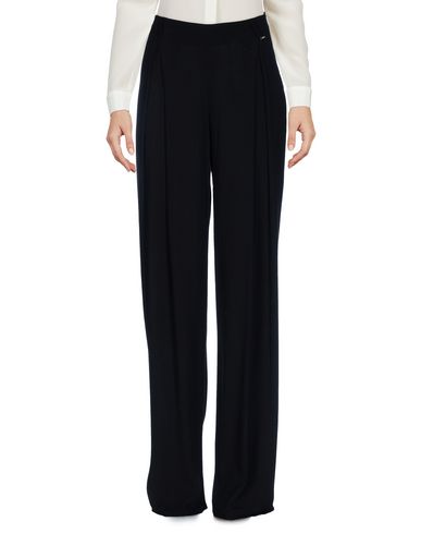 ZOOM LIU •JO - Casual trouser