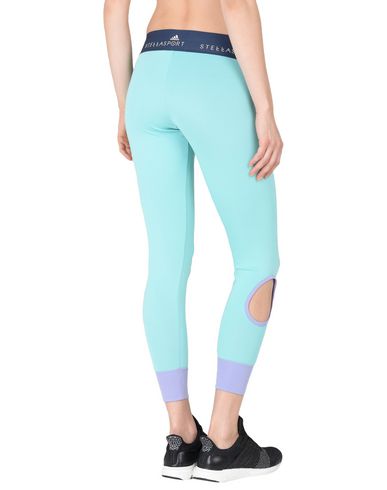 adidas leggings cut out adidas leggings cut out