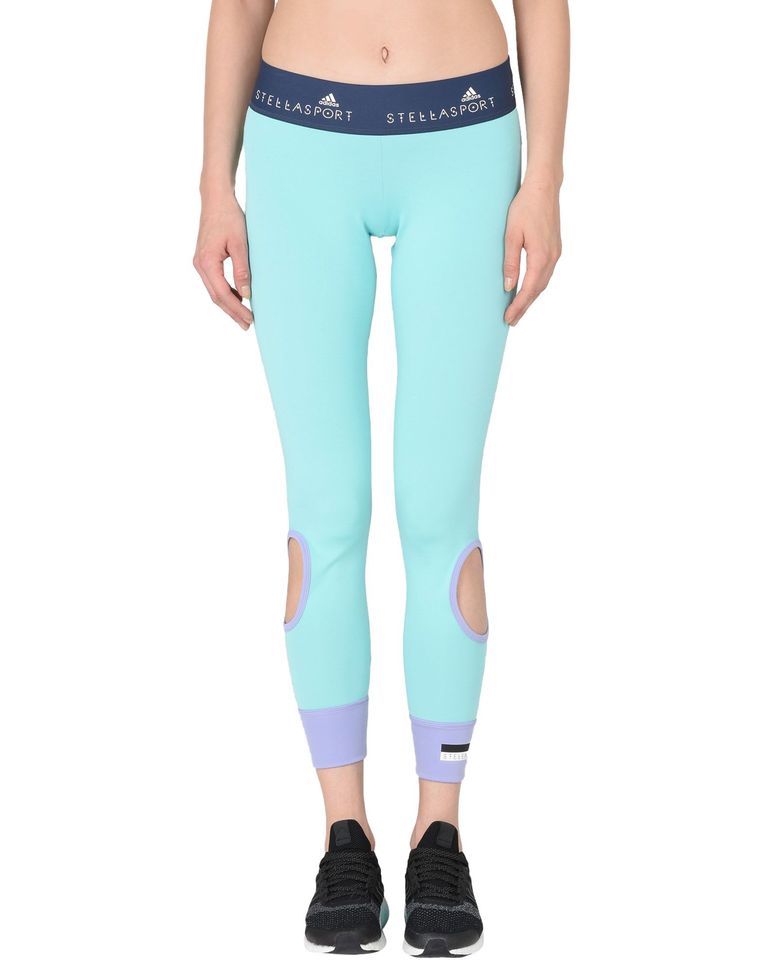 stellasport leggings