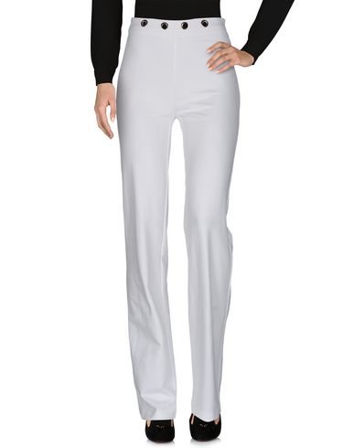 ZOOM ANNARITA N - Pantalon