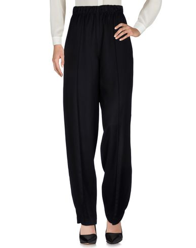 ZOOM CELINE - Pantalon