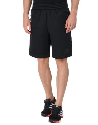 adidas performance shorts