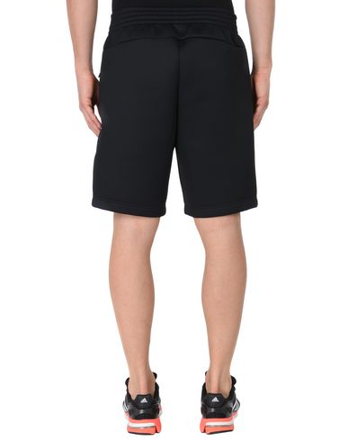 pantaloni adidas uomo yoox pantaloni adidas uomo yoox