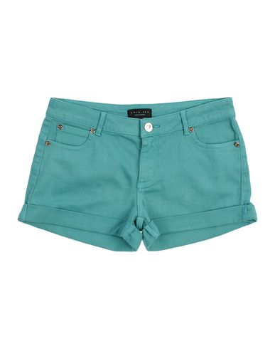 short jeans for girl online