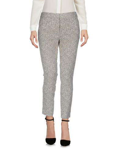 ZOOM DIANE VON FURSTENBERG - Pantalón
