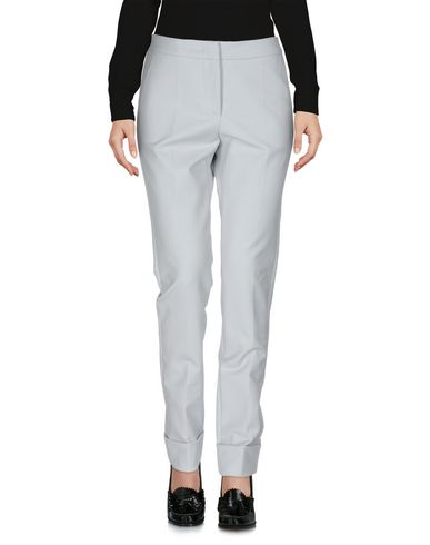 ZOOM ARMANI COLLEZIONI - Casual παντελόνι