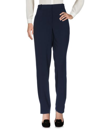 ZOOM ARMANI COLLEZIONI - Casual παντελόνι